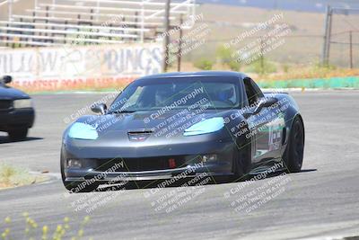 media/Jun-03-2023-Speed Ventures (Sat) [[bf3f317a10]]/Purple/turn 4b/
